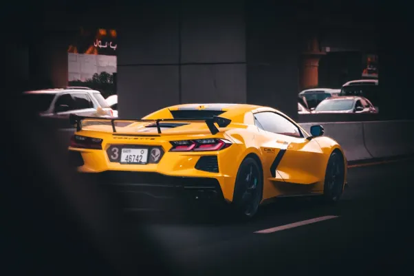 Kasino Star Sports Apl Android/iOS